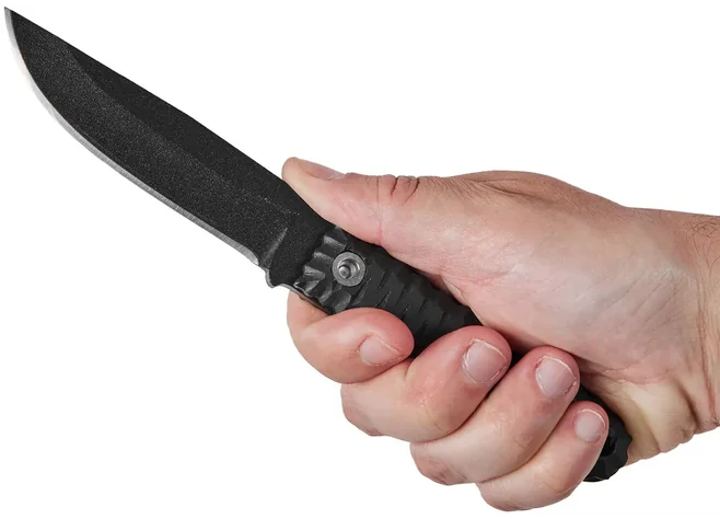 Ніж Blade Brothers Knives Ярл Фото 4